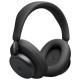Наушники JBL Live 780NC Black (JBLLIVE780NCBLK) Наушники JBL Live 780NC Black (JBLLIVE780NCBLK)