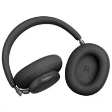 Навушники JBL Live 780NC Black (JBLLIVE780NCBLK) - Фото