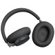 Наушники JBL Live 780NC Black (JBLLIVE780NCBLK) Наушники JBL Live 780NC Black (JBLLIVE780NCBLK)