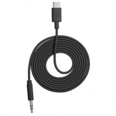 Навушники JBL Live 780NC Black (JBLLIVE780NCBLK) - Фото