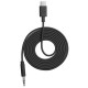 Наушники JBL Live 780NC Black (JBLLIVE780NCBLK) Наушники JBL Live 780NC Black (JBLLIVE780NCBLK)