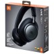 Наушники JBL Live 780NC Black (JBLLIVE780NCBLK) Наушники JBL Live 780NC Black (JBLLIVE780NCBLK)