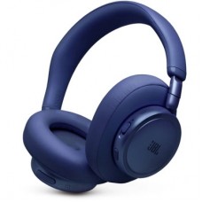 Наушники JBL Live 780NC Blue (JBLLIVE780NCBLU) Наушники JBL Live 780NC Blue (JBLLIVE780NCBLU)