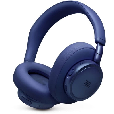 Наушники JBL Live 780NC Blue (JBLLIVE780NCBLU)
