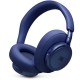 Наушники JBL Live 780NC Blue (JBLLIVE780NCBLU)