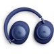 Наушники JBL Live 780NC Blue (JBLLIVE780NCBLU) Наушники JBL Live 780NC Blue (JBLLIVE780NCBLU)