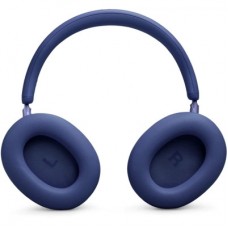 Наушники JBL Live 780NC Blue (JBLLIVE780NCBLU) - Фото