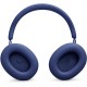Наушники JBL Live 780NC Blue (JBLLIVE780NCBLU) Наушники JBL Live 780NC Blue (JBLLIVE780NCBLU)