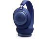 Наушники JBL Live 780NC Blue (JBLLIVE780NCBLU) Наушники JBL Live 780NC Blue (JBLLIVE780NCBLU)
