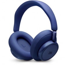 Наушники JBL Live 780NC Blue (JBLLIVE780NCBLU) - Фото