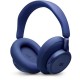 Наушники JBL Live 780NC Blue (JBLLIVE780NCBLU) Наушники JBL Live 780NC Blue (JBLLIVE780NCBLU)