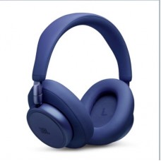 Наушники JBL Live 780NC Blue (JBLLIVE780NCBLU) - Фото