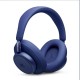 Наушники JBL Live 780NC Blue (JBLLIVE780NCBLU) Наушники JBL Live 780NC Blue (JBLLIVE780NCBLU)