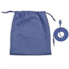 Наушники JBL Live 780NC Blue (JBLLIVE780NCBLU) - Фото