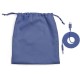 Наушники JBL Live 780NC Blue (JBLLIVE780NCBLU) Наушники JBL Live 780NC Blue (JBLLIVE780NCBLU)
