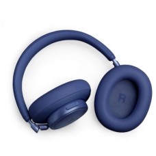 Наушники JBL Live 780NC Blue (JBLLIVE780NCBLU) - Фото