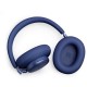 Наушники JBL Live 780NC Blue (JBLLIVE780NCBLU) Наушники JBL Live 780NC Blue (JBLLIVE780NCBLU)