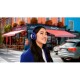 Наушники JBL Live 780NC Blue (JBLLIVE780NCBLU) Наушники JBL Live 780NC Blue (JBLLIVE780NCBLU)