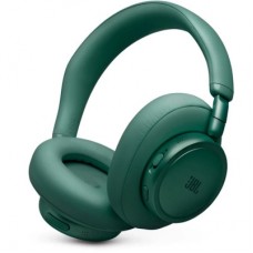 Наушники JBL Live 780NC Green (JBLLIVE780NCGRN) Наушники JBL Live 780NC Green (JBLLIVE780NCGRN)