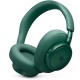 Наушники JBL Live 780NC Green (JBLLIVE780NCGRN)