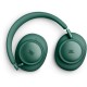 Наушники JBL Live 780NC Green (JBLLIVE780NCGRN) Наушники JBL Live 780NC Green (JBLLIVE780NCGRN)