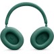 Наушники JBL Live 780NC Green (JBLLIVE780NCGRN) Наушники JBL Live 780NC Green (JBLLIVE780NCGRN)