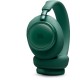 Наушники JBL Live 780NC Green (JBLLIVE780NCGRN) Наушники JBL Live 780NC Green (JBLLIVE780NCGRN)