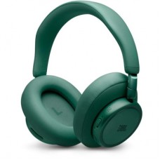 Навушники JBL Live 780NC Green (JBLLIVE780NCGRN) - Фото