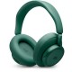 Наушники JBL Live 780NC Green (JBLLIVE780NCGRN) Наушники JBL Live 780NC Green (JBLLIVE780NCGRN)