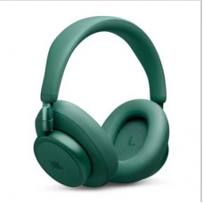 Навушники JBL Live 780NC Green (JBLLIVE780NCGRN) - Фото