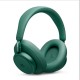 Наушники JBL Live 780NC Green (JBLLIVE780NCGRN) Наушники JBL Live 780NC Green (JBLLIVE780NCGRN)