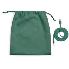 Навушники JBL Live 780NC Green (JBLLIVE780NCGRN) - Фото