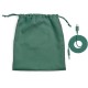 Наушники JBL Live 780NC Green (JBLLIVE780NCGRN) Наушники JBL Live 780NC Green (JBLLIVE780NCGRN)