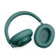 Наушники JBL Live 780NC Green (JBLLIVE780NCGRN) Наушники JBL Live 780NC Green (JBLLIVE780NCGRN)