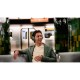 Наушники JBL Live 780NC Green (JBLLIVE780NCGRN) Наушники JBL Live 780NC Green (JBLLIVE780NCGRN)