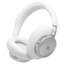 Наушники JBL Live 780NC White (JBLLIVE780NCWHT) Наушники JBL Live 780NC White (JBLLIVE780NCWHT)