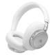Наушники JBL Live 780NC White (JBLLIVE780NCWHT)