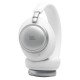 Наушники JBL Live 780NC White (JBLLIVE780NCWHT) Наушники JBL Live 780NC White (JBLLIVE780NCWHT)