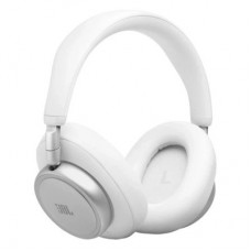 Наушники JBL Live 780NC White (JBLLIVE780NCWHT) - Фото