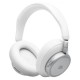 Наушники JBL Live 780NC White (JBLLIVE780NCWHT) Наушники JBL Live 780NC White (JBLLIVE780NCWHT)