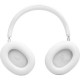 Наушники JBL Live 780NC White (JBLLIVE780NCWHT) Наушники JBL Live 780NC White (JBLLIVE780NCWHT)