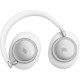 Наушники JBL Live 780NC White (JBLLIVE780NCWHT) Наушники JBL Live 780NC White (JBLLIVE780NCWHT)