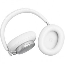 Наушники JBL Live 780NC White (JBLLIVE780NCWHT) - Фото
