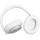 Наушники JBL Live 780NC White (JBLLIVE780NCWHT) Наушники JBL Live 780NC White (JBLLIVE780NCWHT)