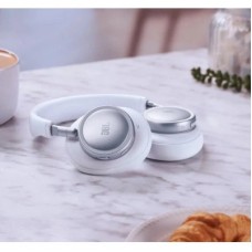 Наушники JBL Live 780NC White (JBLLIVE780NCWHT) - Фото
