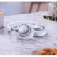 Наушники JBL Live 780NC White (JBLLIVE780NCWHT) Наушники JBL Live 780NC White (JBLLIVE780NCWHT)