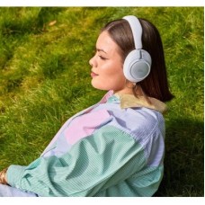 Наушники JBL Live 780NC White (JBLLIVE780NCWHT) - Фото