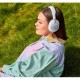 Наушники JBL Live 780NC White (JBLLIVE780NCWHT) Наушники JBL Live 780NC White (JBLLIVE780NCWHT)