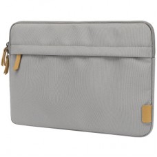 Сумка для ноутбука YENKEE 14.1" Corto Universal Sleeve YBN 14C Gray (45032461)
