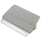 Сумка для ноутбука YENKEE 14.1" Corto Universal Sleeve YBN 14C Gray (45032461) Сумка для ноутбука YENKEE 14.1" Corto Universal Sleeve YBN 14C Gray (45032461)
